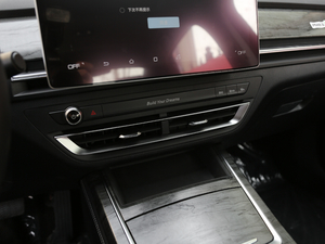 2018EV500 (lin)I(lng)ҫ п؅^(q)