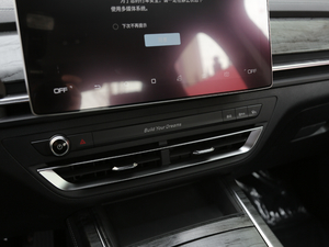 2018EV500 (lin)I(lng)ҫ п؅^(q)