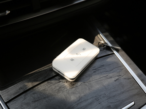 2018EV500 Iҫ ܇耳