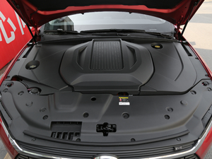 2018EV500 Iҫ lәC