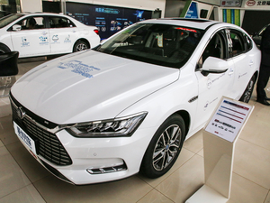 2018EV500 Iҫ ǰ45