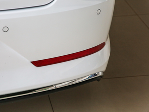 2018EV500 (lin)I(lng)ҫ (x)(ji)^