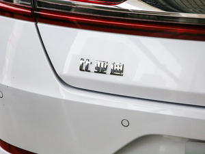 2018EV500 (lin)I(lng)ҫ (x)(ji)^