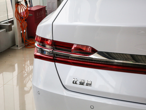 2018EV500 (lin)I(lng)ҫ (x)(ji)^