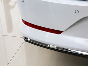 2018EV500 (lin)I(lng)ҫ (x)(ji)^