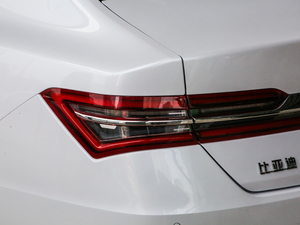 2018EV500 (lin)I(lng)ҫ (x)(ji)^