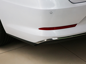 2018EV500 (lin)I(lng)ҫ (x)(ji)^