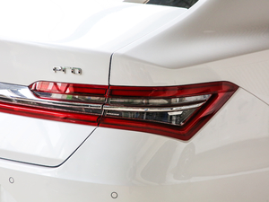 2018EV500 (lin)I(lng)ҫ (x)(ji)^