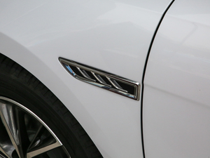 2018EV500 (lin)I(lng)ҫ (x)(ji)^