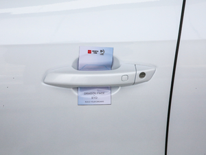 2018EV500 (lin)I(lng)ҫ {T