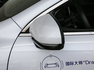 2018EV500 (lin)I(lng)ҫ (x)(ji)^