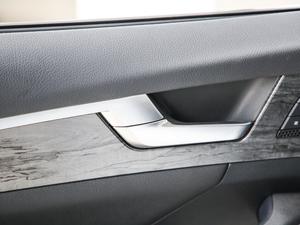 2018EV500 (lin)I(lng)ҫ g