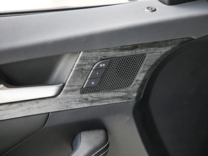 2018EV500 (lin)I(lng)ҫ g