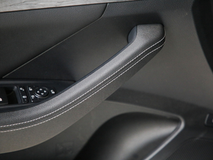 2018EV500 (lin)I(lng)ҫ g