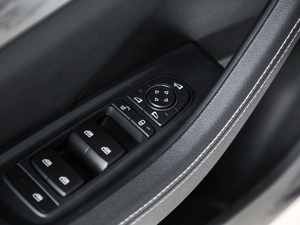 2018EV500 (lin)I(lng)ҫ g