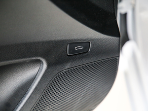 2018EV500 (lin)I(lng)ҫ g