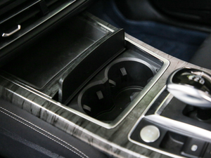 2018EV500 (lin)I(lng)ҫ g