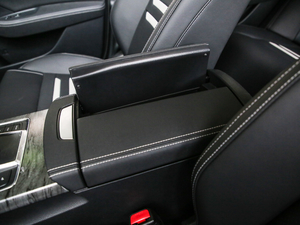 2018EV500 (lin)I(lng)ҫ g