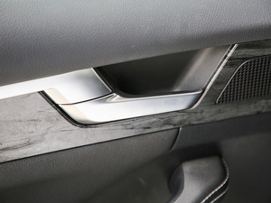 2018EV500 (lin)I(lng)ҫ g