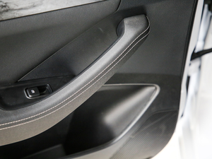 2018EV500 (lin)I(lng)ҫ g