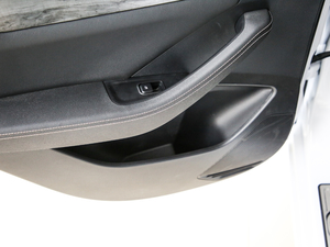 2018EV500 (lin)I(lng)ҫ g