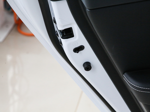 2018EV500 (lin)I(lng)ҫ g