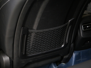 2018EV500 (lin)I(lng)ҫ g