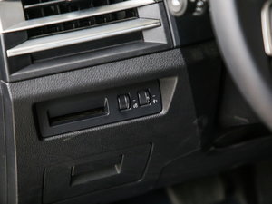 2018EV500 (lin)I(lng)ҫ п؅^(q)