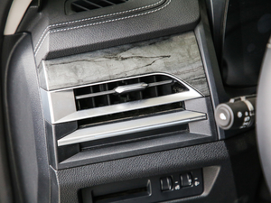 2018EV500 (lin)I(lng)ҫ п؅^(q)