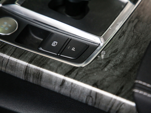 2018EV500 (lin)I(lng)ҫ п؅^(q)