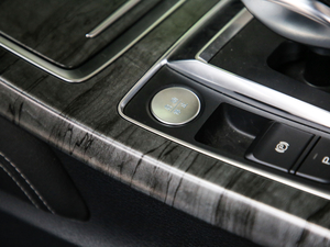 2018EV500 (lin)I(lng)ҫ п؅^(q)