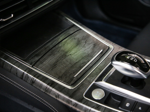 2018EV500 (lin)I(lng)ҫ п؅^(q)