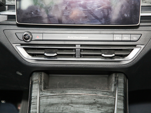 2018EV500 (lin)I(lng)ҫ {(dio)L(fng)