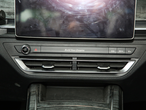 2018EV500 (lin)I(lng)ҫ п؅^(q)