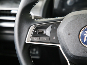 2018EV500 (lin)I(lng)ҫ п؅^(q)