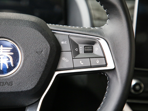 2018EV500 (lin)I(lng)ҫ п؅^(q)