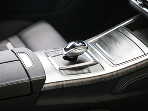 2018EV500 (lin)I(lng)ҫ п؅^(q)