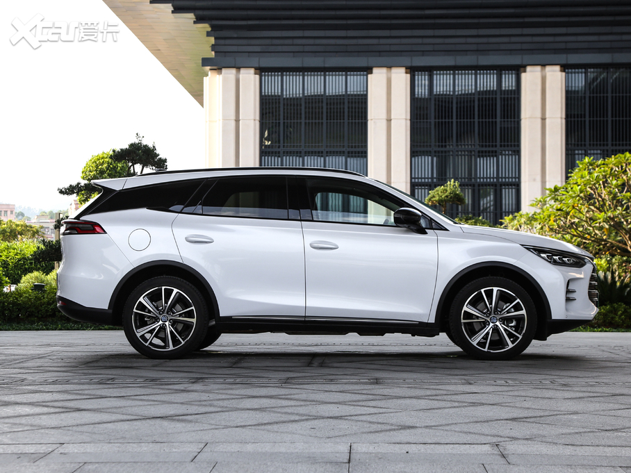 2019Դ DM 2.0T pF 7 VI