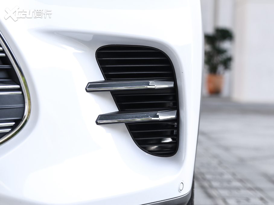 2019Դ DM 2.0T p(q)F 7 (gu)VI