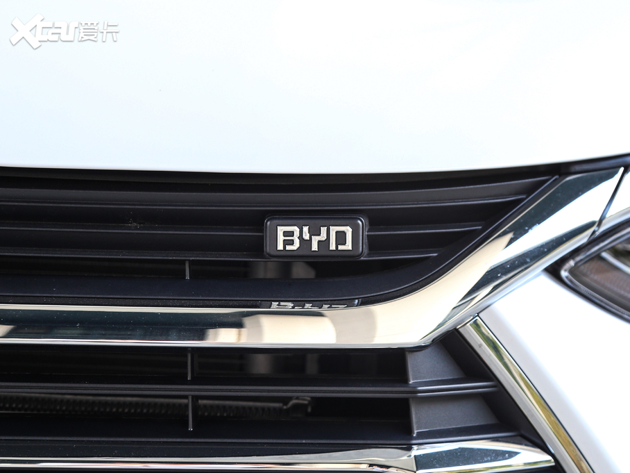 2019Դ DM 2.0T pF 7 VI