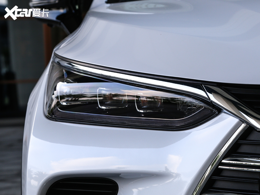 2019Դ DM 2.0T pF 7 VI