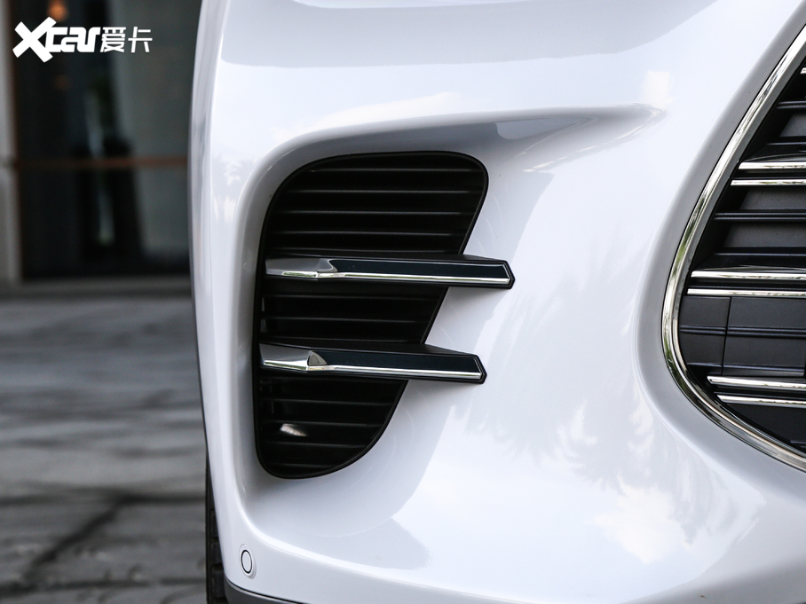 2019Դ DM 2.0T pF 7 VI