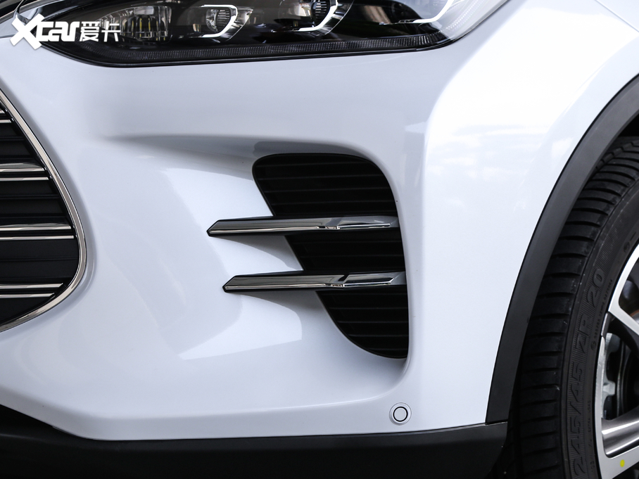 2019Դ DM 2.0T pF 7 VI