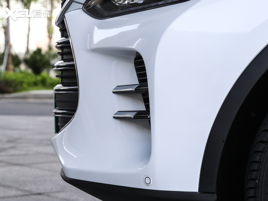 2019Դ DM 2.0T p(q)F 7 VI