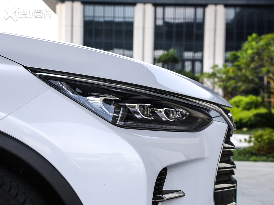 2019Դ DM 2.0T pF 7 VI