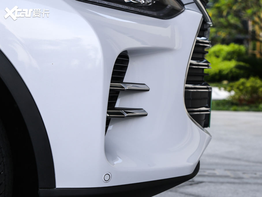 2019Դ DM 2.0T pF 7 VI