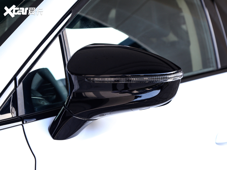 2019Դ DM 2.0T pF 7 VI