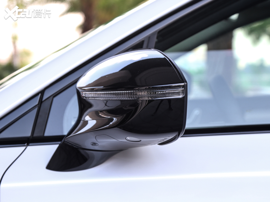 2019Դ DM 2.0T pF 7 VI