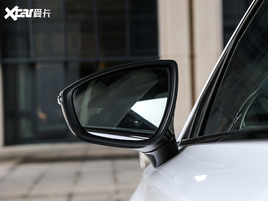 2019Դ DM 2.0T p(q)F 7 VI