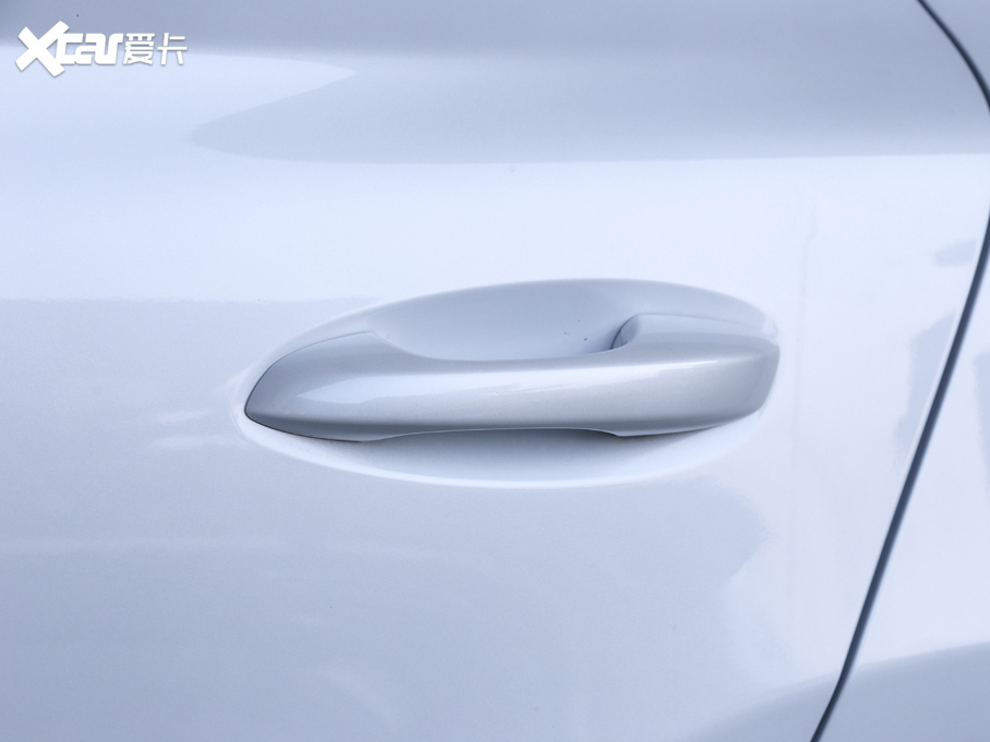 2019Դ DM 2.0T p(q)F 7 VI